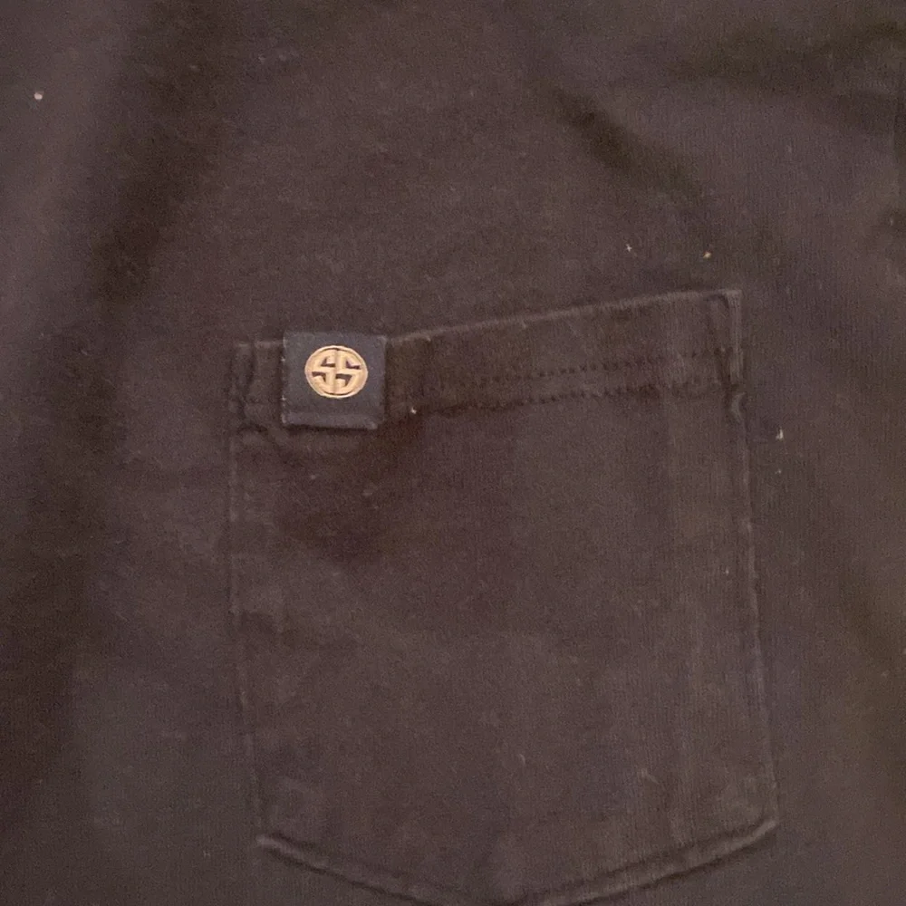 Simply Southern Shirts (Bulk Buy) - Picture 6 of 12